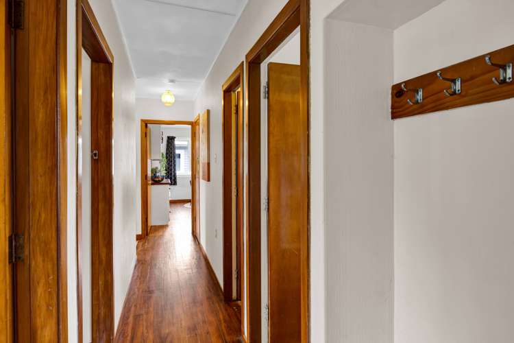 51 Essex Street Vogeltown_10