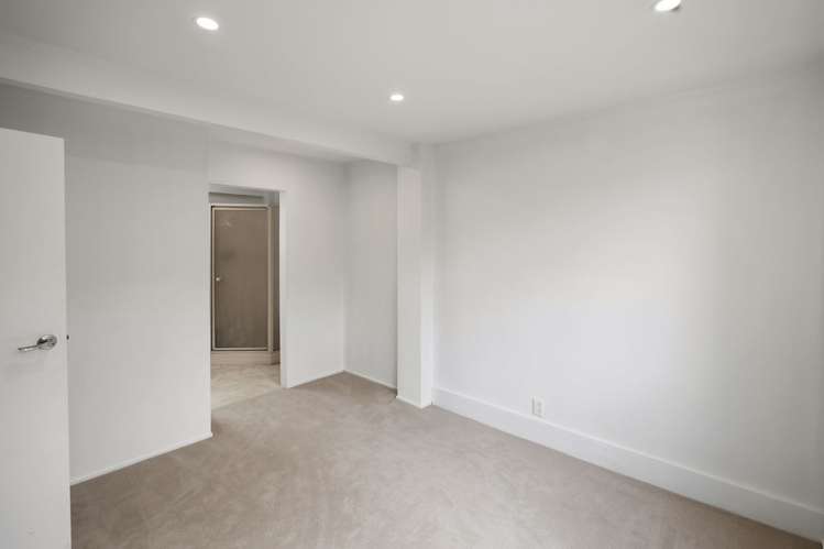 17 Eureka Place Parahaki_12