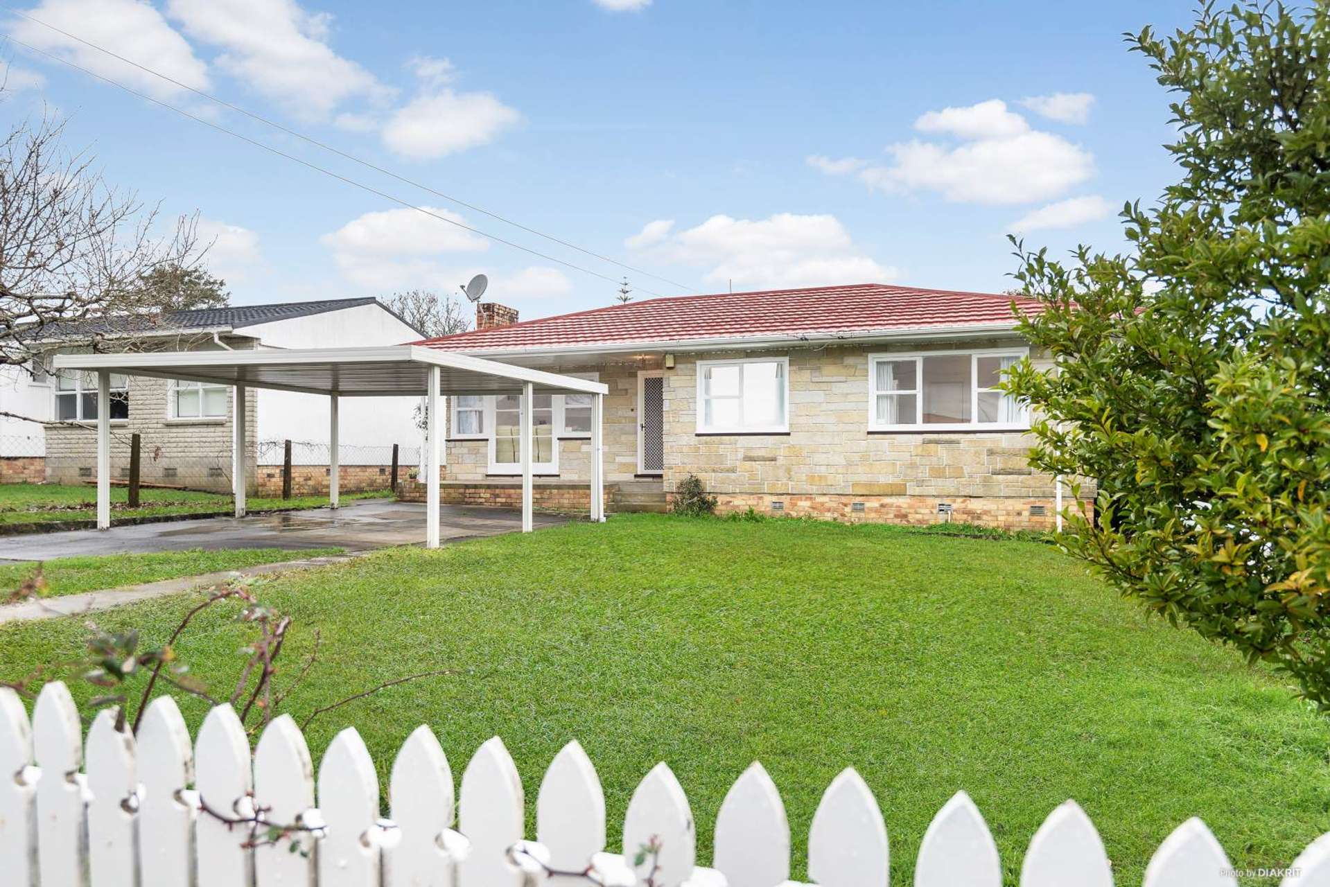 74 Webster Avenue Mount Roskill_0