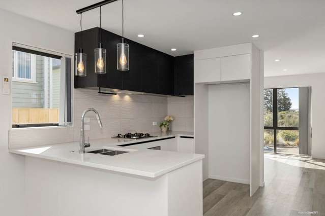 6 Roku Place Papakura_4