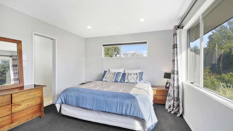 28 Masefield Drive Rolleston_6