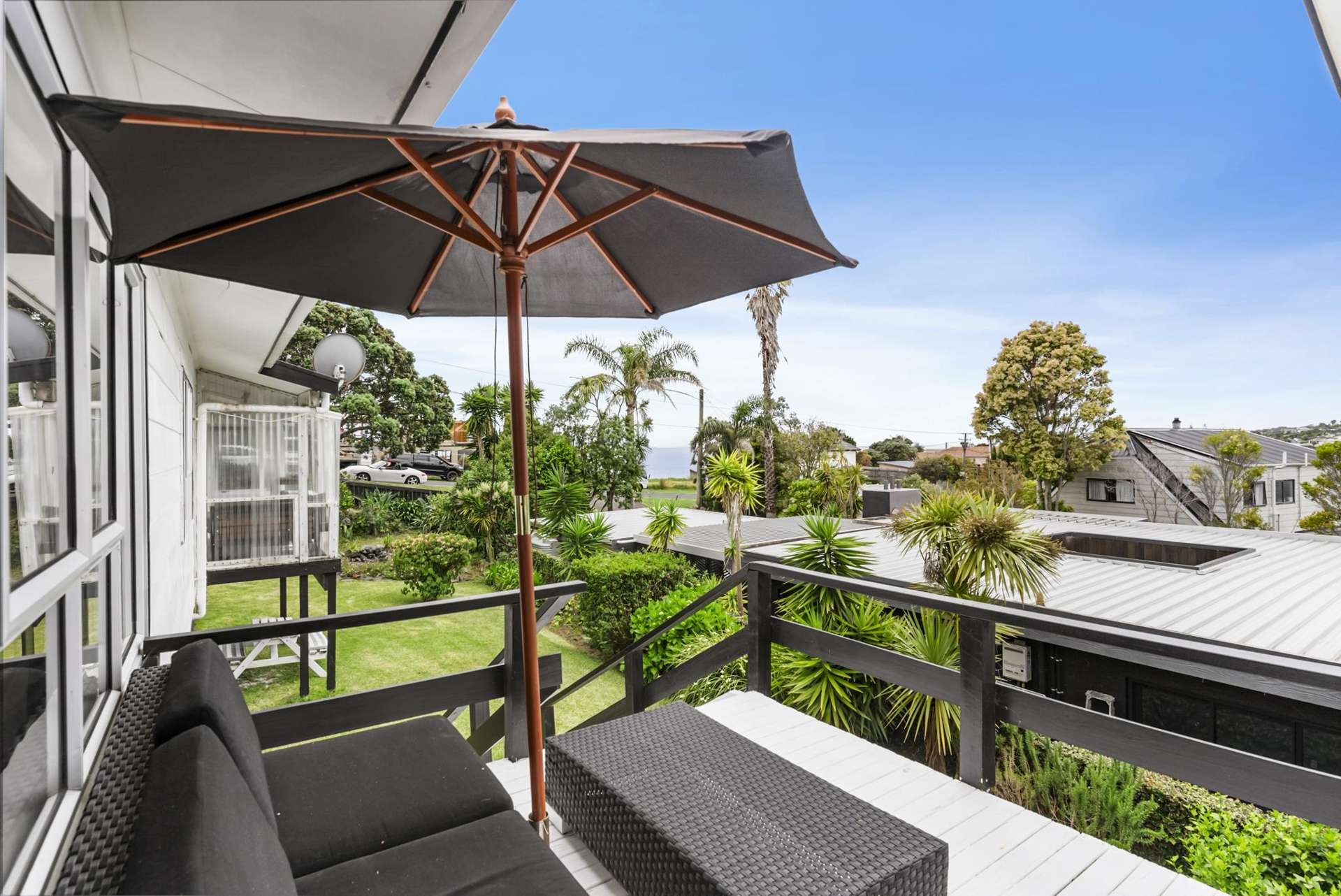 1245 Whangaparaoa Road Gulf Harbour_0