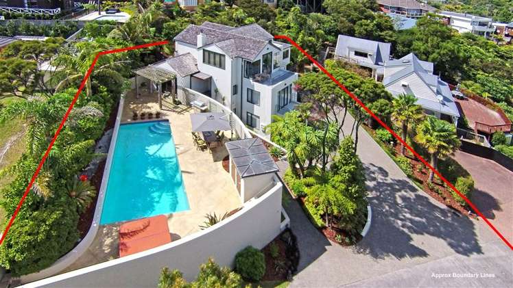 16 Mayall Avenue Beach Haven_18