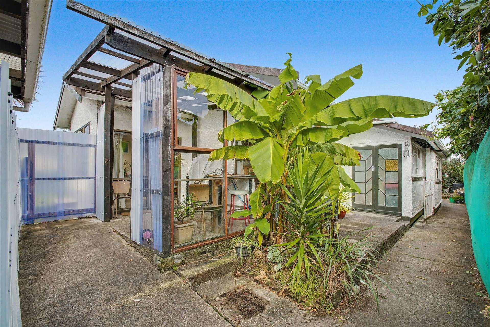 298 Palmerston Street Westport_0