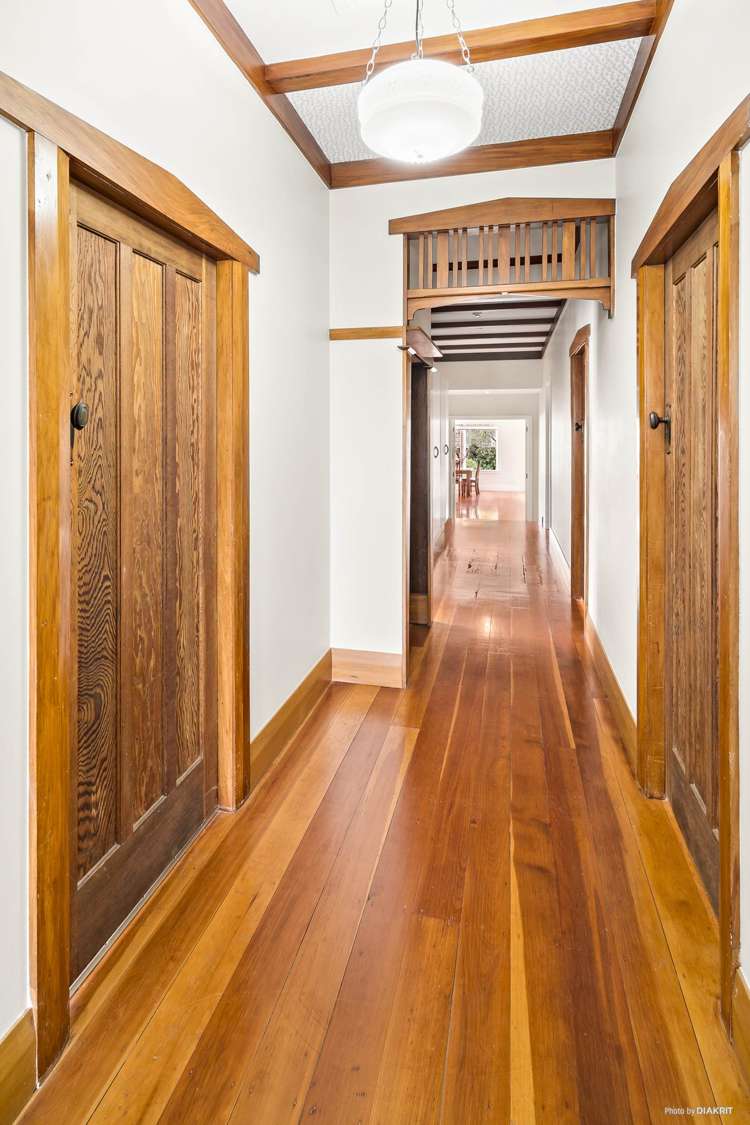 7 Waitomo Avenue Mount Eden_5