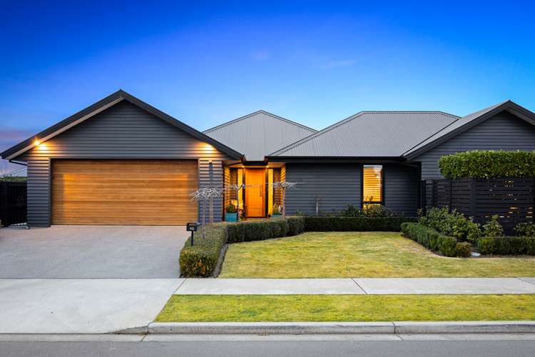 40 Watkins Drive_0