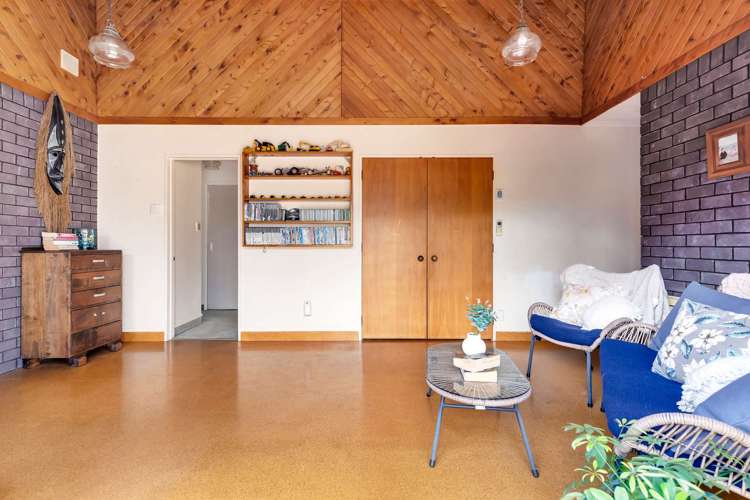 3 Memphis Place Westbrook_17