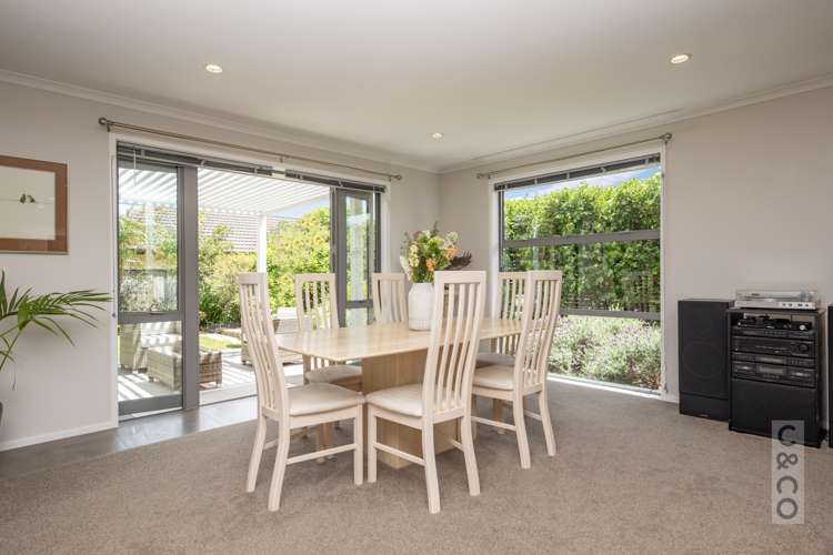 9 Maple Lane Huapai_17