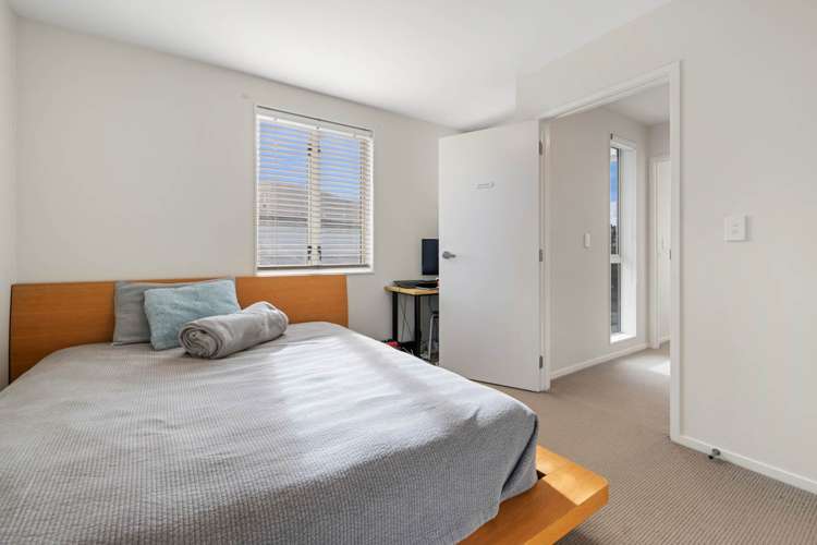 3 Warbler Crescent Papakura_9