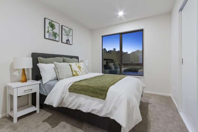 50C Sherwood Avenue Te Atatu South_6