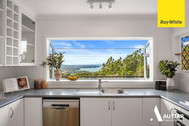 32 Rangiwai Road Titirangi_10