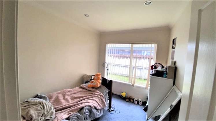 13 Aclare Place East Tamaki_14