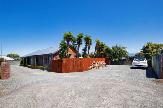 39 Kotuku Road South Bay_3