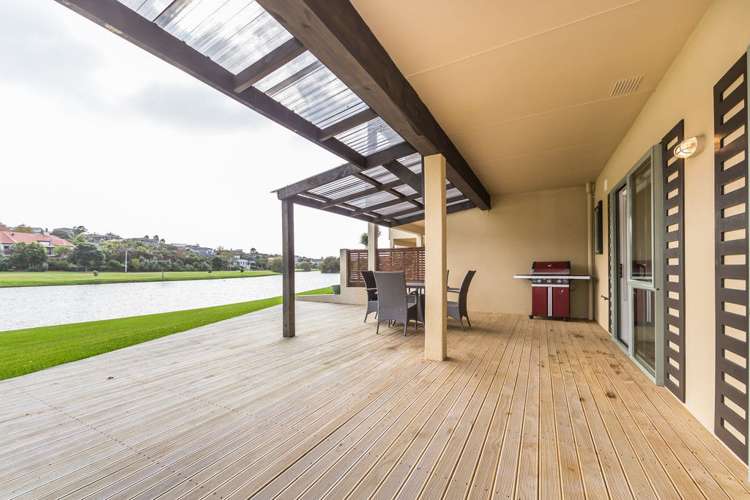 21 Greenway Rise Gulf Harbour_13