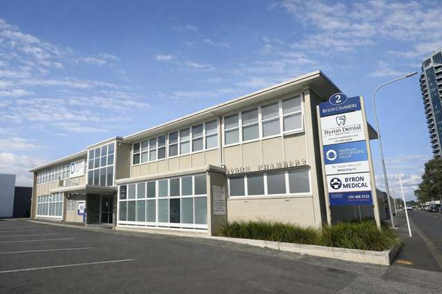 Byron Avenue Takapuna_1