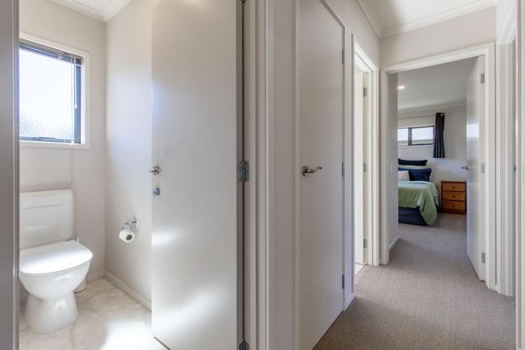 180 Parekaawa Drive Motuoapa_11
