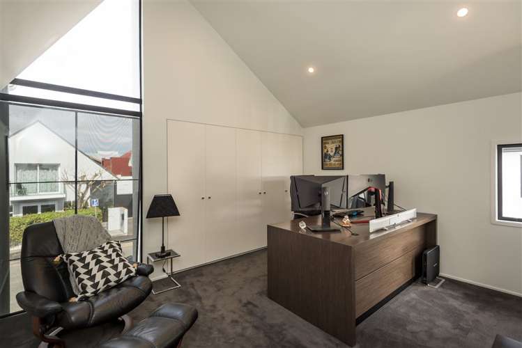 2/7 Peacock Street Christchurch Central_20