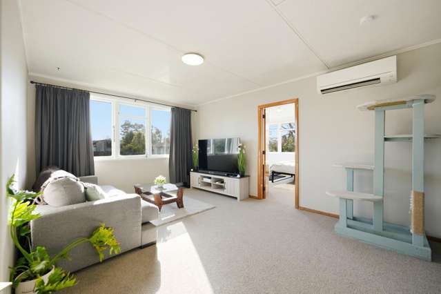 21 Pollen Crescent Melville_2
