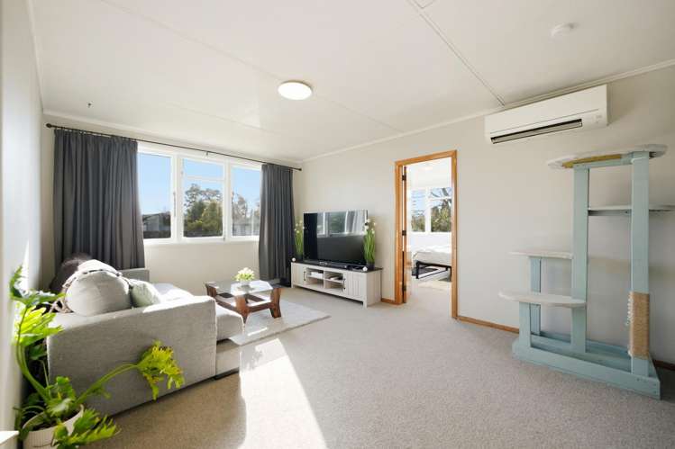 21 Pollen Crescent Melville_1