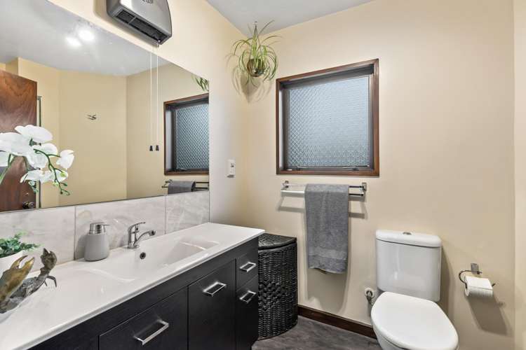 8 Payling Lane St Albans_6