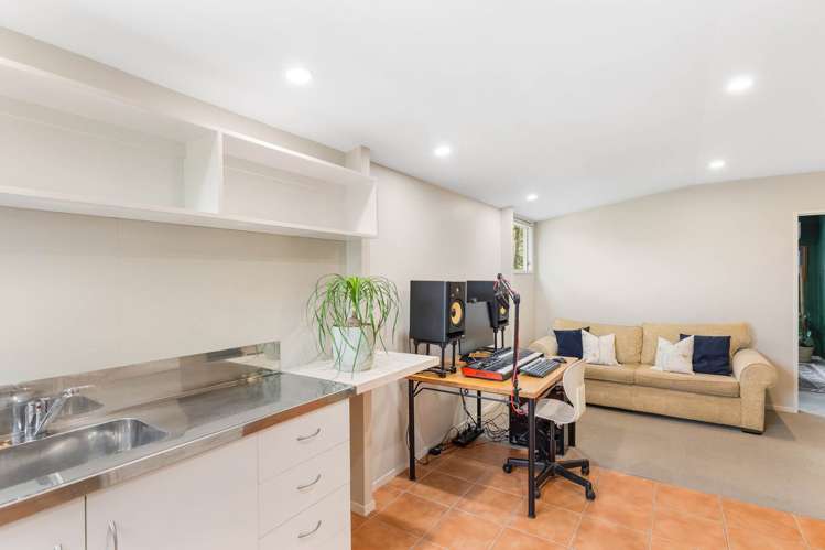 83 Manuwai Lane Karaka_36