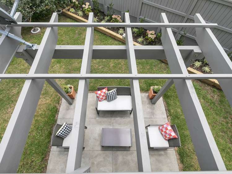 15/9 Georgia Terrace Albany_11