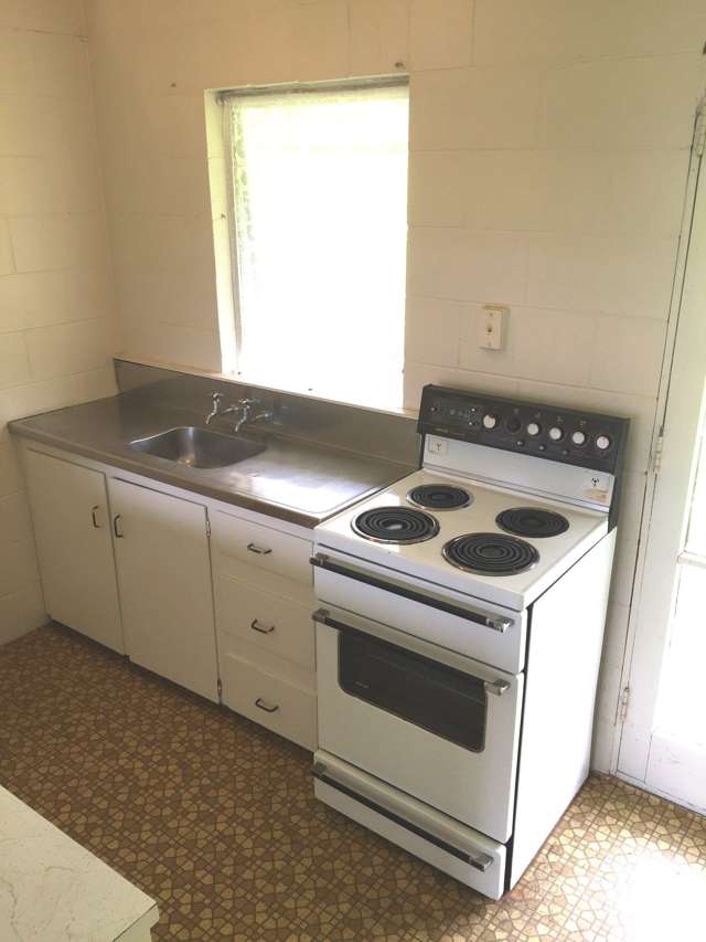 23a Western Springs Road Morningside_4