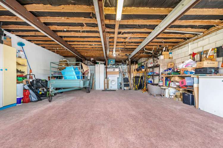 1 Clyde Street Utuhina_13