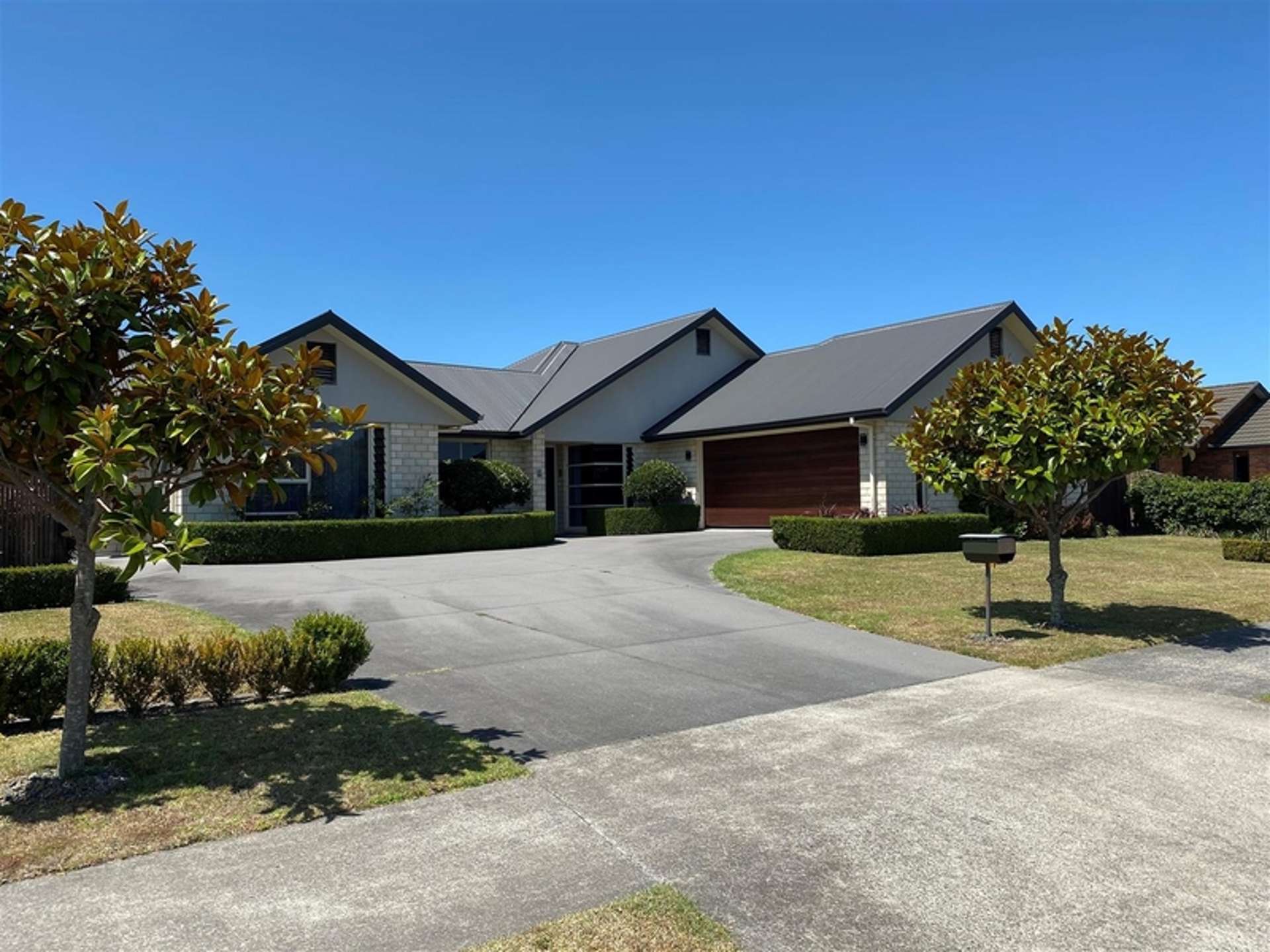 17 Saffron Street Cambridge_0