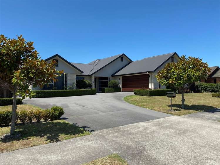 17 Saffron Street Cambridge_0