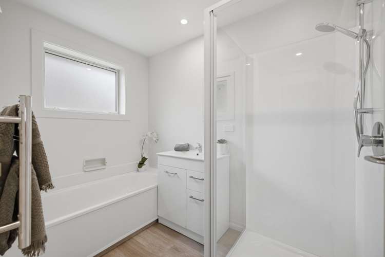 1/31 Truro Street Sumner_9