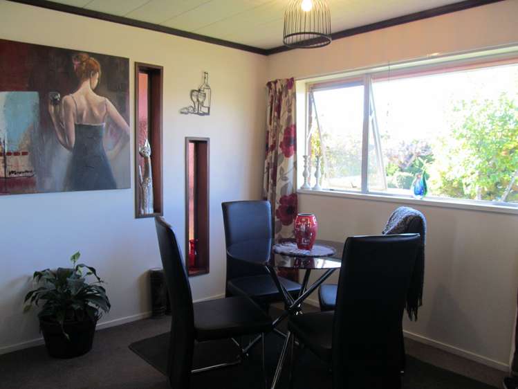 4 Bruce Place Alexandra_9