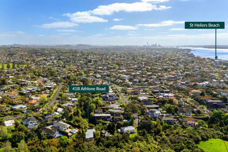 41B Athlone Road Glendowie_11