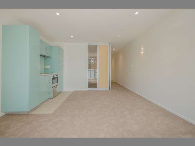 2a/80 Richmond Road Grey Lynn_5