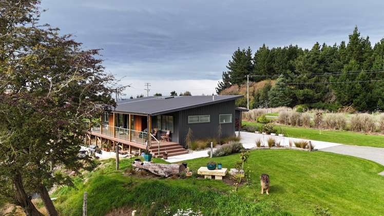 14 Chelmsford Street Hampden_49