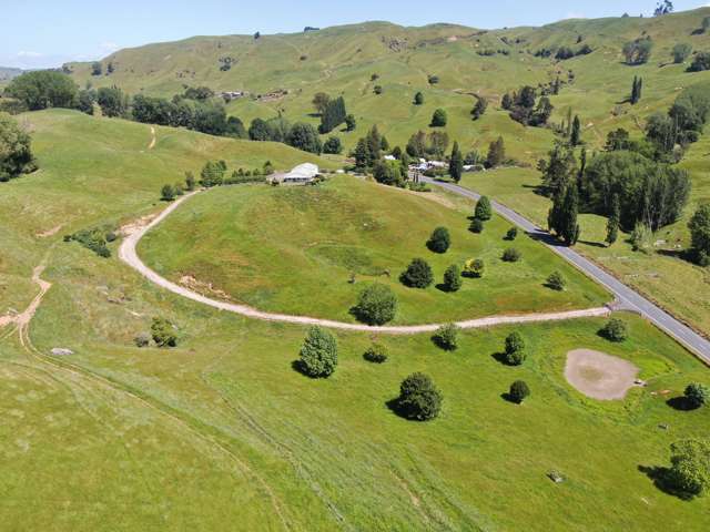 461 State Highway 30 Te Kuiti_3