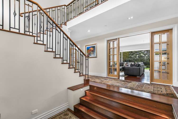 17 Grampian Road Saint Heliers_12