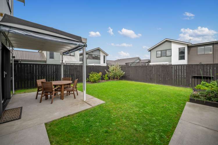22 Piripono Crescent Pukekohe_17