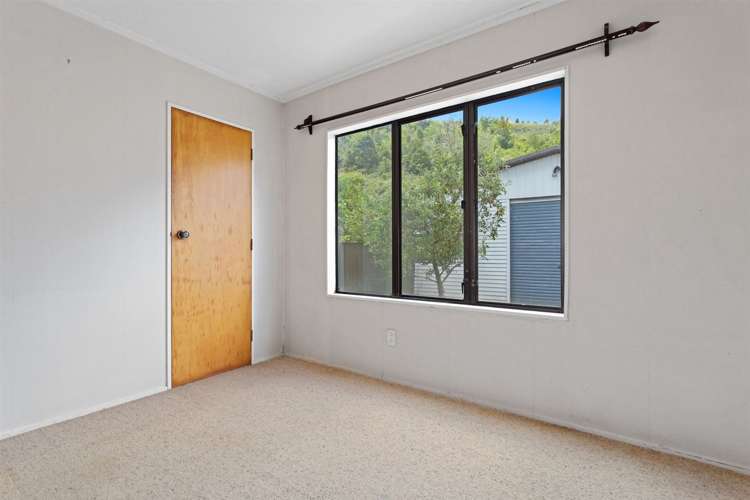 220 Valley Road Kawerau_10