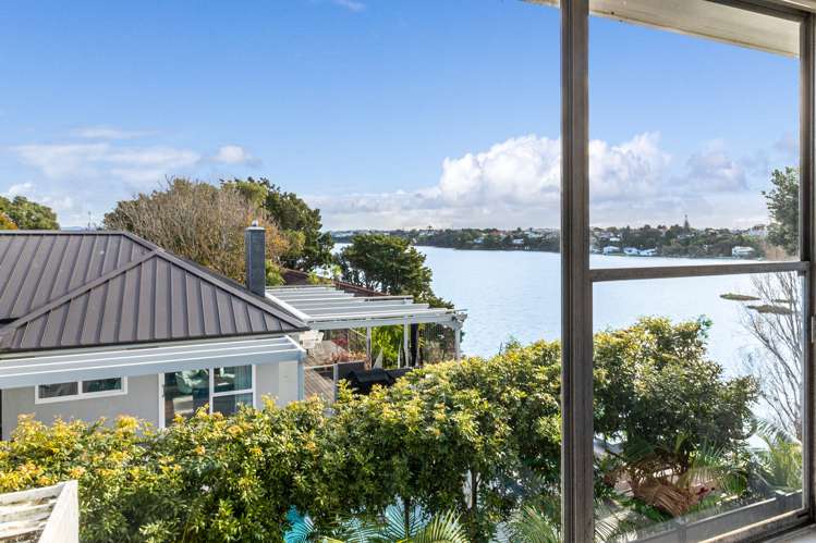 86a Ngataringa Road Devonport_9