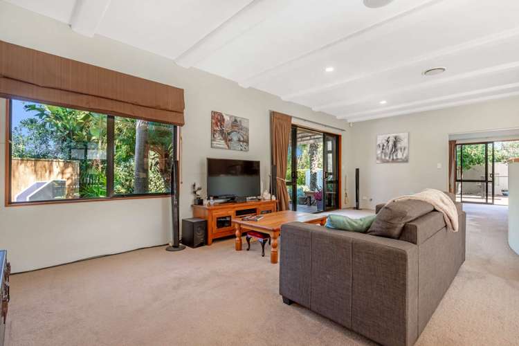 8 Piha Close Papamoa_12