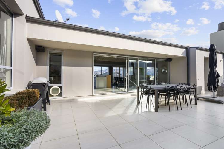 1 Advance Terrace Arrowtown_33