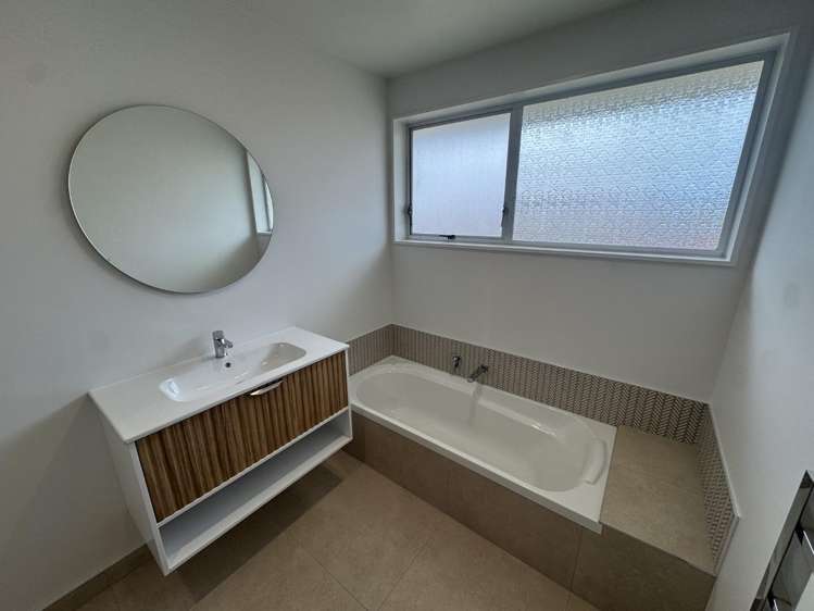 19 Pandora Street New Brighton_5