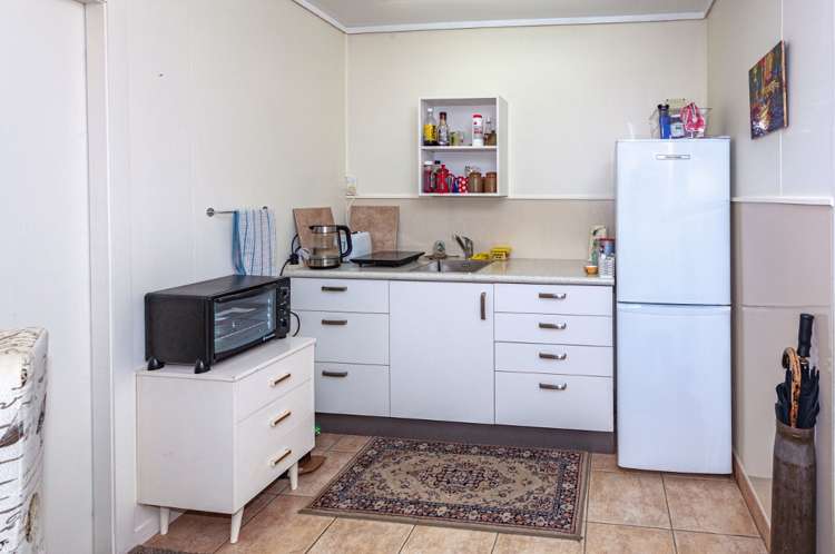 205 Onemana Drive Onemana_15