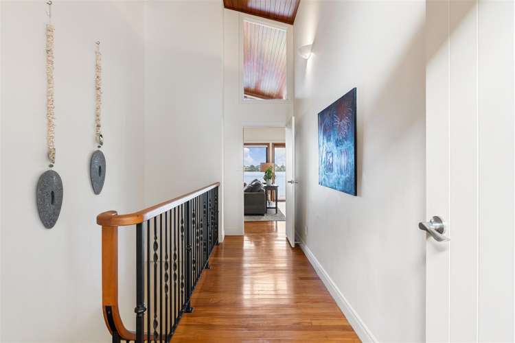 8 Eric Price Avenue Takapuna_26