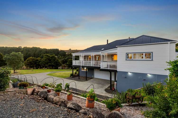 333 Bald Hill Road Waiuku_25