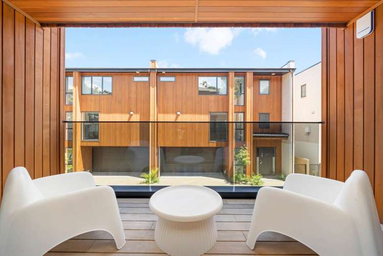 28c Hapua Street Remuera_11