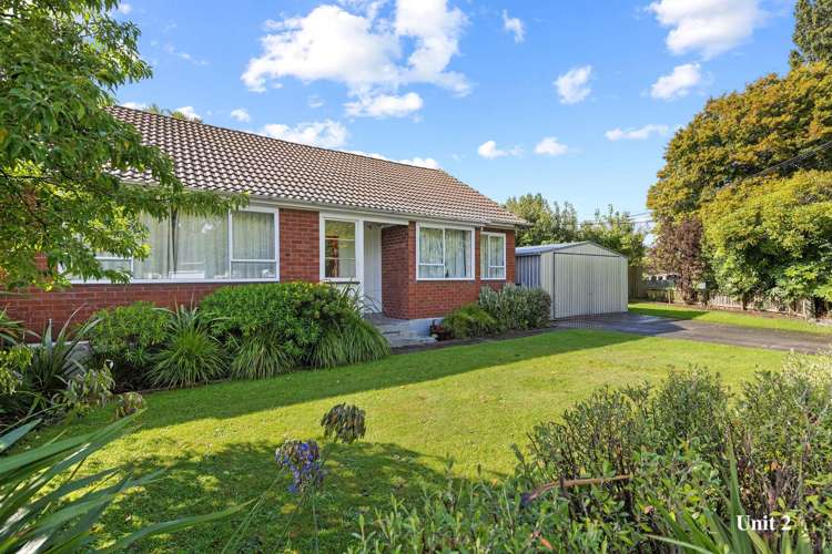 2 Cooke Street Somerfield_3