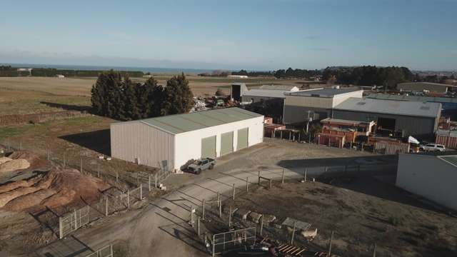 17-21 Industrial Place Oamaru_2