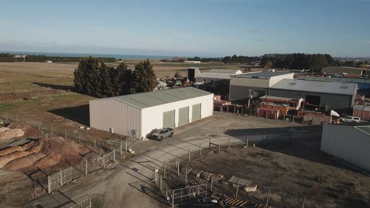 17-21 Industrial Place Oamaru_2